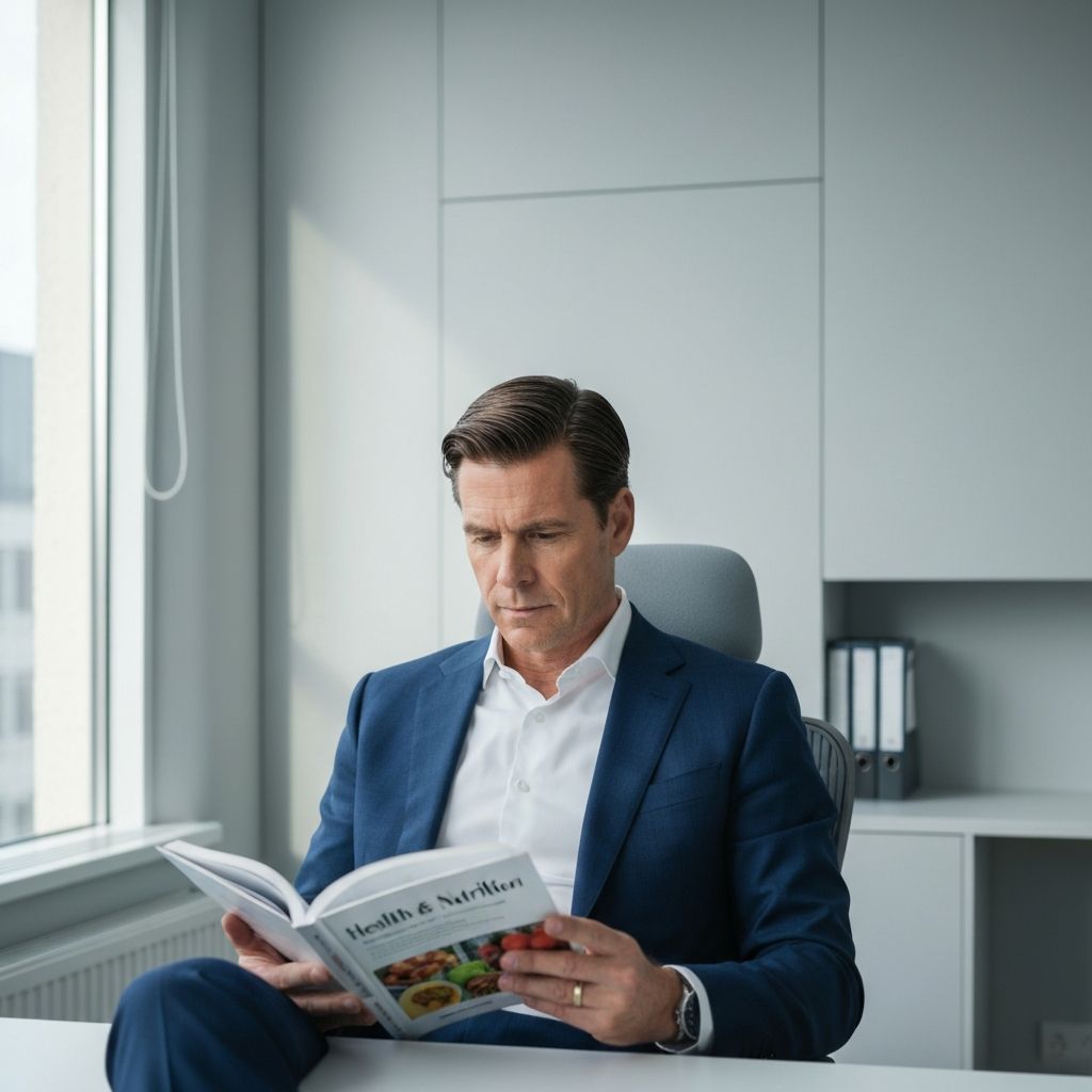 Educational approach